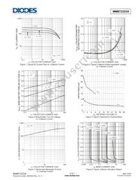 MMBT2222A-7-F Datasheet Page 5