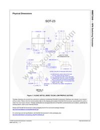 MMBT3646 Datasheet Page 4