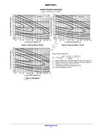 MMBT5087LT1 Datasheet Page 3