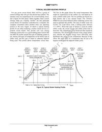 MMFT107T1 Datasheet Page 6