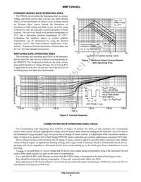 MMFT2N02ELT1 Datasheet Page 4