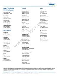 MMK5224K63J01L16.5TR18 Datasheet Page 12