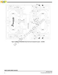 MMRF1006HR5 Datasheet Page 4