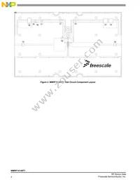 MMRF1014NT1 Datasheet Page 4