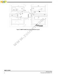 MMRF1019NR4 Datasheet Page 4