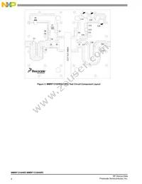 MMRF1310HSR5 Datasheet Page 4