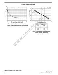 MMRF1314GSR5 Datasheet Page 4