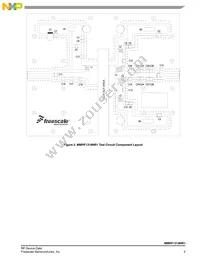 MMRF1318NR1 Datasheet Page 5