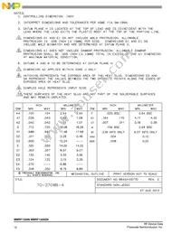 MMRF1320NR1 Datasheet Page 12