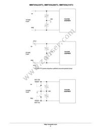 MMT05A310T3G Datasheet Page 5