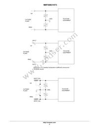 MMT08B310T3G Datasheet Page 4