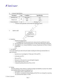 MO-FIN-A-A232-MS11-1010-33-0-S Datasheet Page 7