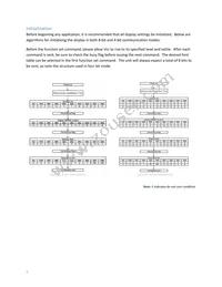 MOP-AO162A-BRPP-5I Datasheet Page 10