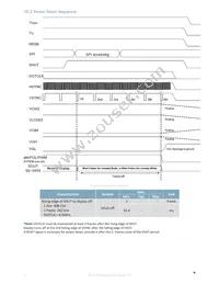 MOP-TFT320240-35G-BLM-TPC Datasheet Page 12