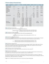 MOP-TFT480272-43G-BLM-TPC Datasheet Page 7
