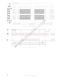 MOP-TFT800480-50G-BLM-TPC Datasheet Page 11