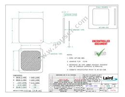 MP1496-000 Cover