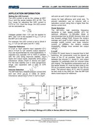 MP1528DQ-LF-P Datasheet Page 7
