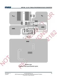 MP2108DQ-LF-P Datasheet Page 11