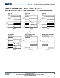 MP2562DQ-LF-P Datasheet Page 6