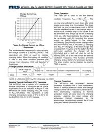 MP26053DQ-LF-P Datasheet Page 8