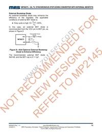 MP28275EL-LF-P Datasheet Page 13