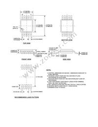 MP2905EK-LF Datasheet Page 17