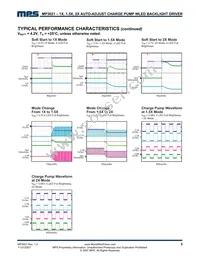 MP3021DQ-LF-P Datasheet Page 5