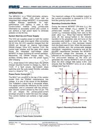 MP4032-1GS-Z Datasheet Page 11