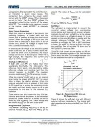 MP4561DQ-LF-P Datasheet Page 9