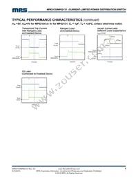 MP62131EK-LF Datasheet Page 7