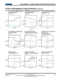 MP62181DH-LF Datasheet Page 6