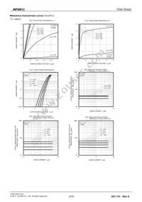 MP6M12TCR Datasheet Page 4