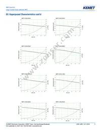 MPC1040LR56C Datasheet Page 3