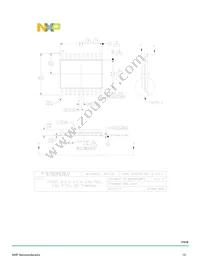 MPC17510EJ Datasheet Page 15