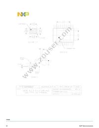 MPC17510EJ Datasheet Page 16