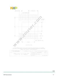 MPC17510EJ Datasheet Page 17