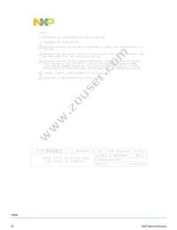 MPC17510EJ Datasheet Page 18