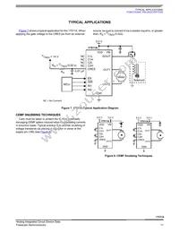 MPC17511AEV Datasheet Page 11