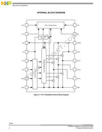 MPC17517DTBR2 Datasheet Page 2