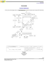 MPC17517DTBR2 Datasheet Page 11