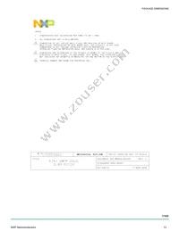 MPC17529EV Datasheet Page 13
