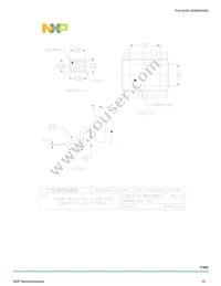 MPC17529EV Datasheet Page 15