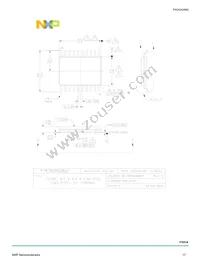 MPC17531AEV Datasheet Page 17