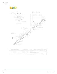 MPC17531AEV Datasheet Page 18