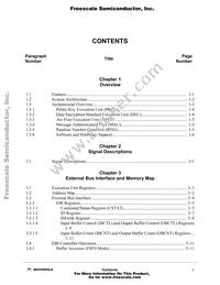 MPC180LMB Datasheet Page 5