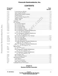 MPC180LMB Datasheet Page 7