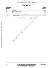 MPC180LMB Datasheet Page 8