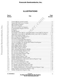 MPC180LMB Datasheet Page 9