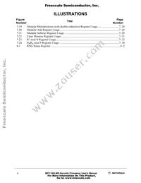 MPC180LMB Datasheet Page 10